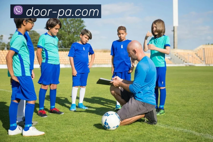 App界面